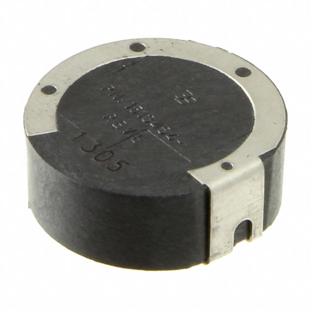 TE Connectivity AMP Connectors 1513454-1 electronic component product image