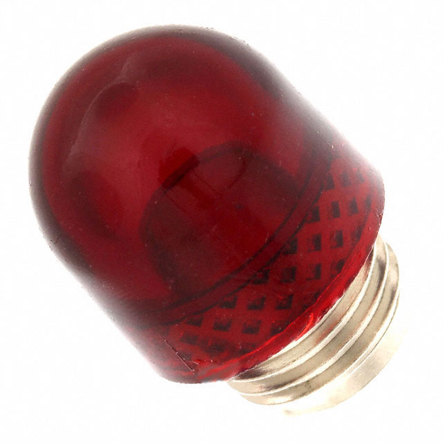 Dialight 1620931 electronic component product image