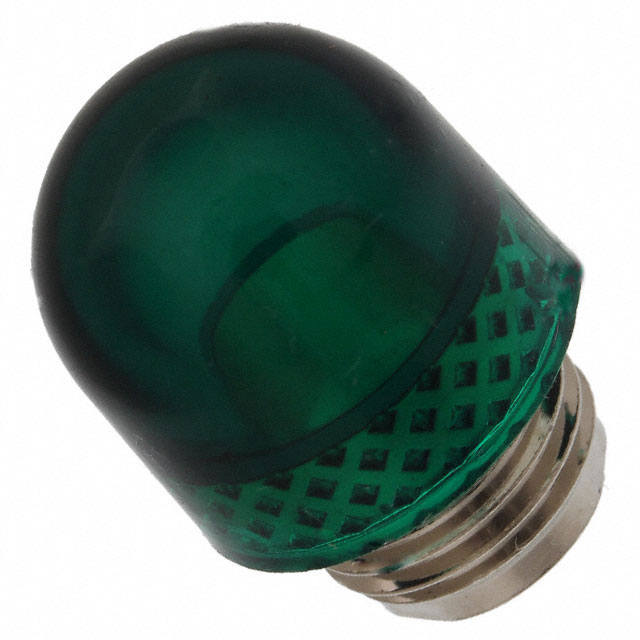 Dialight 1620932 electronic component product image