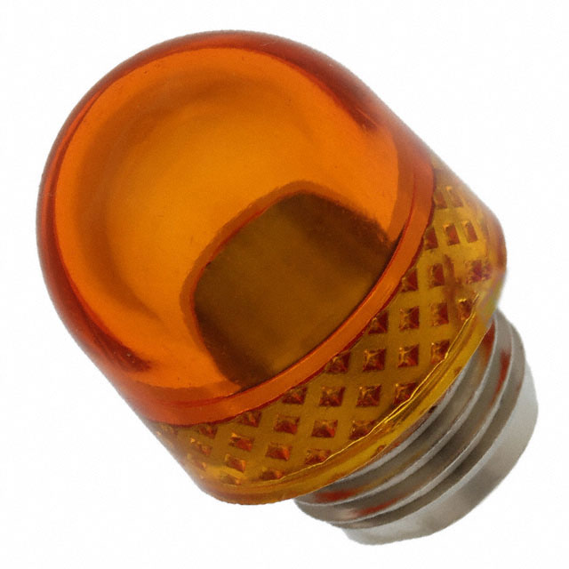 Dialight 1620933 electronic component product image