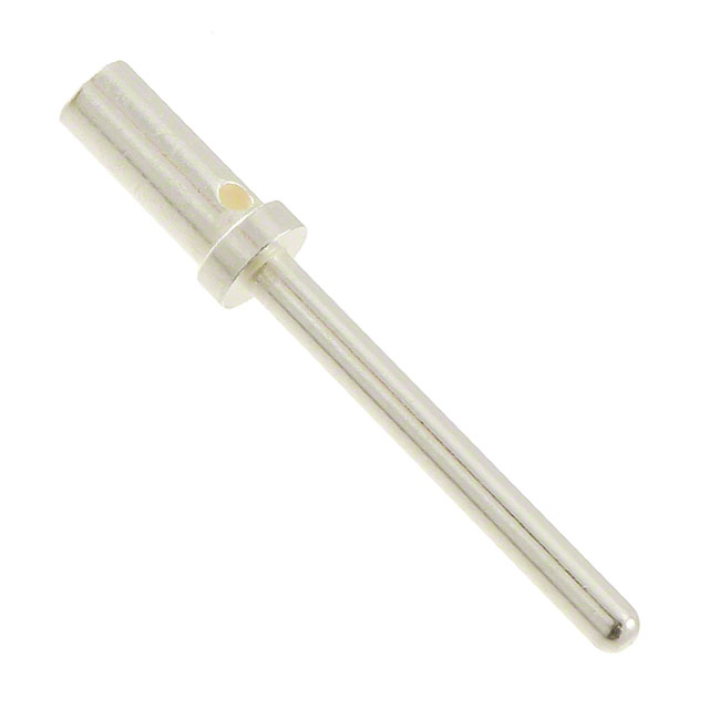 TE Connectivity AMP Connectors 1766198-1 electronic component product image