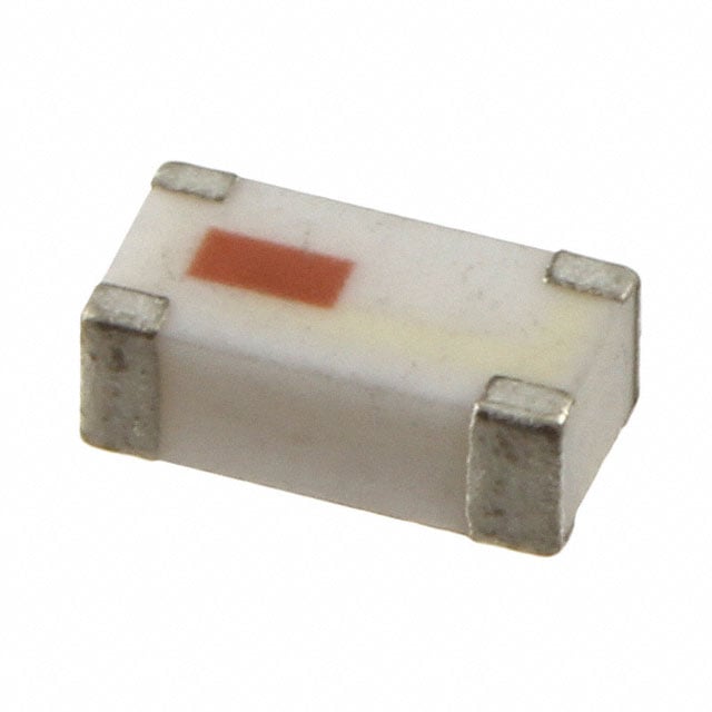 Johanson Technology Inc. 2450AT42E010B001E electronic component product image