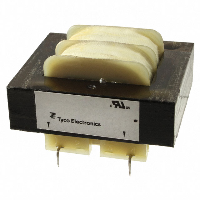 TE Connectivity Passive Product 4900-8013RE64 electronic component product image