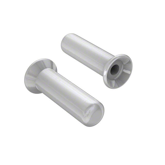 TE Connectivity AMP Connectors 2-5330808-7 electronic component product image