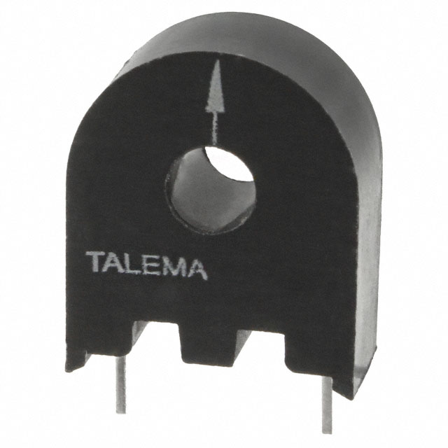 Talema Group LLC AS-104 electronic component product image