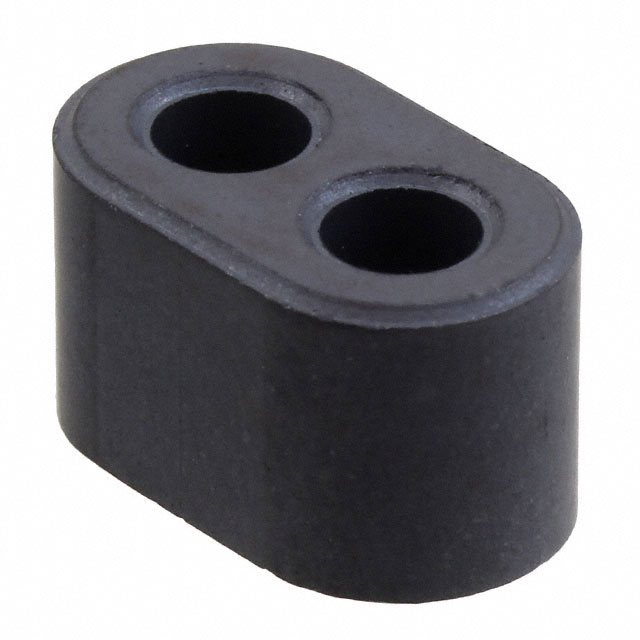 TDK B62152A0004X001 electronic component product image