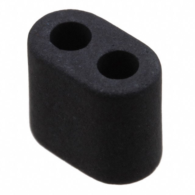 TDK B62152A0007X001 electronic component product image