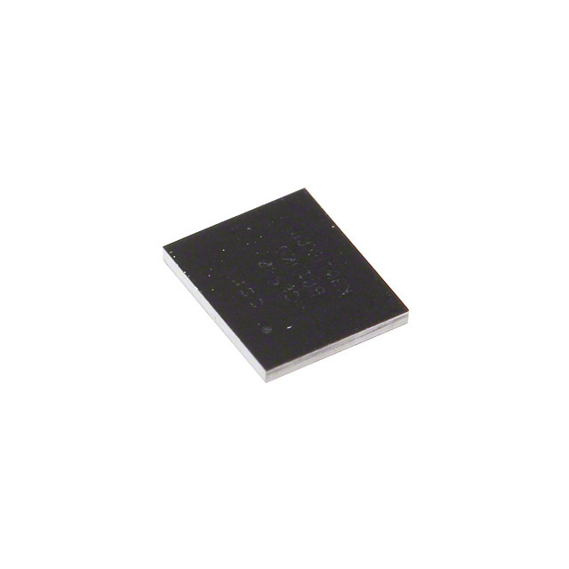 Qualcomm CSRG0530B01-ICKD-R electronic component product image