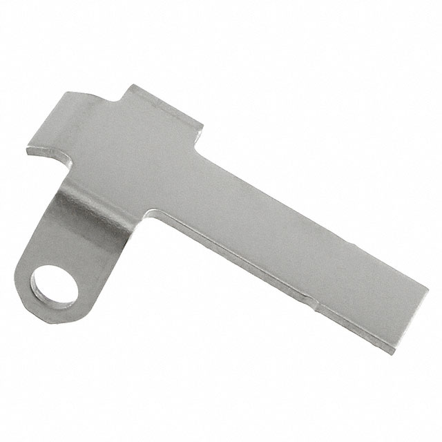 Aratas America LLC D3V1-HL electronic component product image