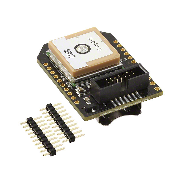 Embedded Artists EA-ACC-023 electronic component product image