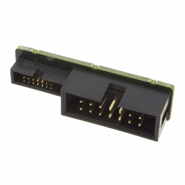 Embedded Artists EA-ACC-024 electronic component product image