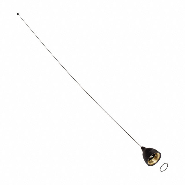 Nearson Inc. EM-MX0108-FT electronic component product image
