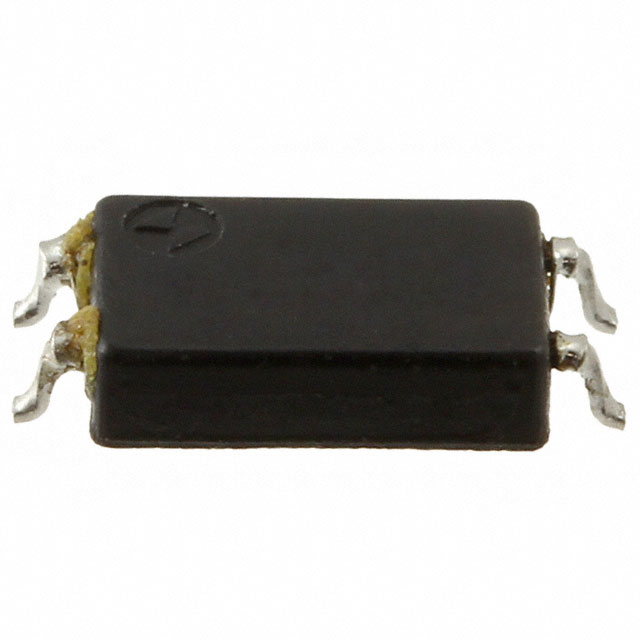 Sumida America Components Inc. ESMIT-4164 electronic component product image