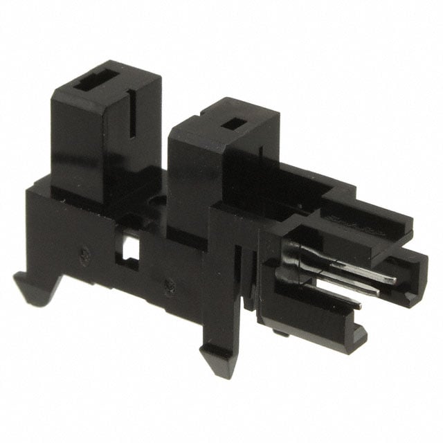 SHARP/Socle Technology GP1S173LCS2F electronic component product image