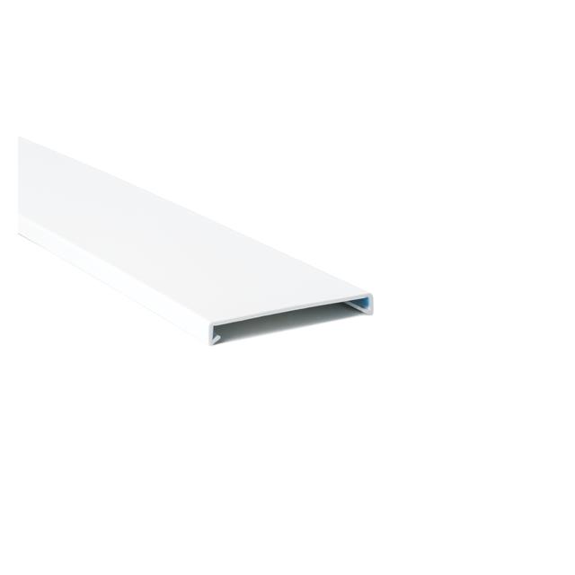 HellermannTyton 181-92021 electronic component product image
