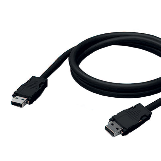 TE Connectivity AMP Connectors 2083112-4 electronic component product image
