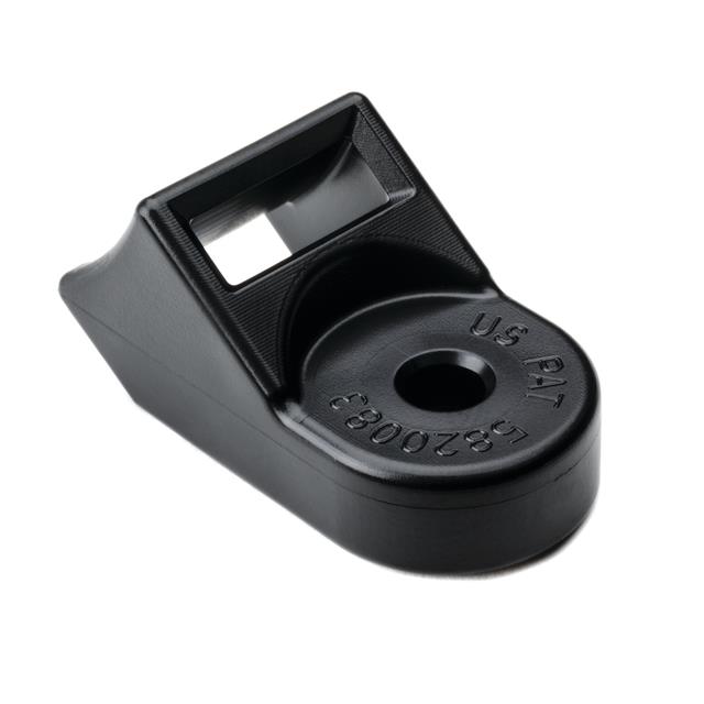HellermannTyton HDM190HIRH4 electronic component product image