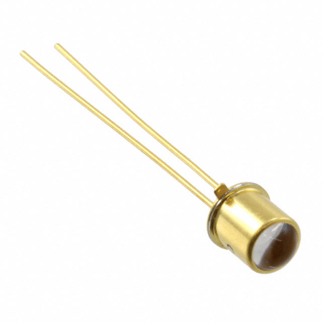 TT Electronics/Optek Technology OP235TX electronic component product image