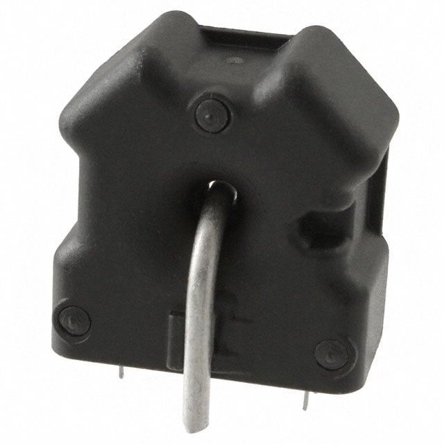 Pulse Electronics PA3206NL electronic component product image