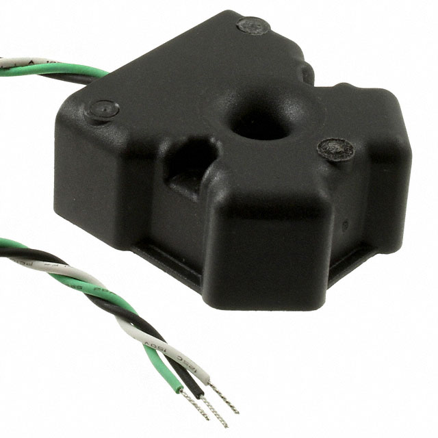 Pulse Electronics PA3208NL electronic component product image