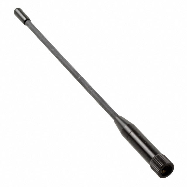 Nearson Inc. S463AH-915 electronic component product image