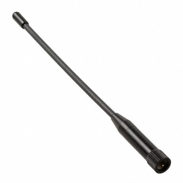 Nearson Inc. S463AM-915 electronic component product image