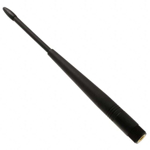Nearson Inc. S467AH-915 electronic component product image