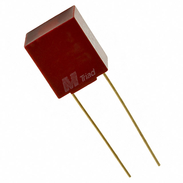 Triad Magnetics SP-128-B electronic component product image