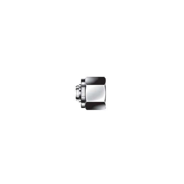 Triad Magnetics SP-68-B electronic component product image