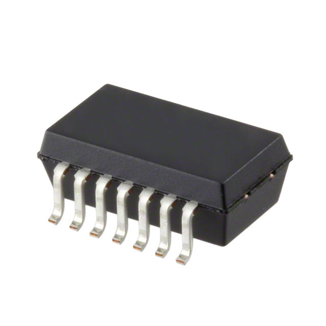 Infineon Technologies SP370-23-106-0 electronic component product image