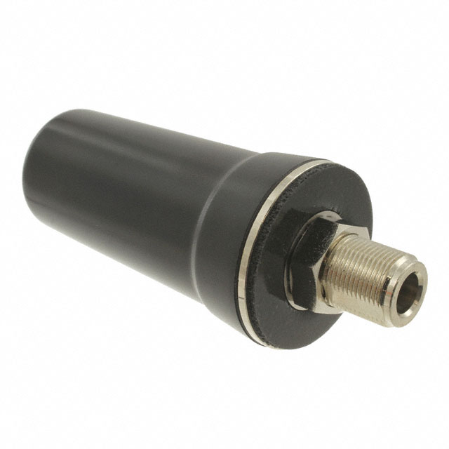 Nearson Inc. W771N-AGDPU electronic component product image