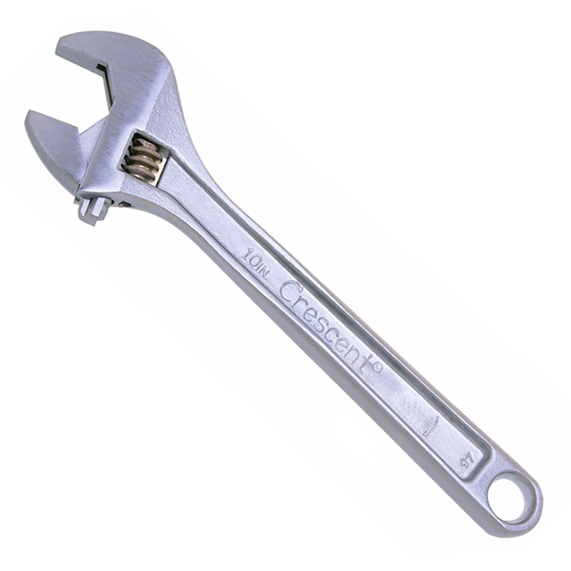 Apex Tool Group AC110V electronic component product image