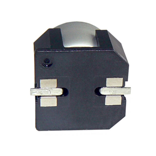 Cornell Dubilier Knowles HZC336M050X16T-F electronic component product image