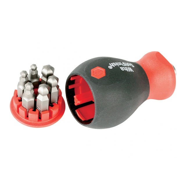 Wiha 38056 electronic component product image