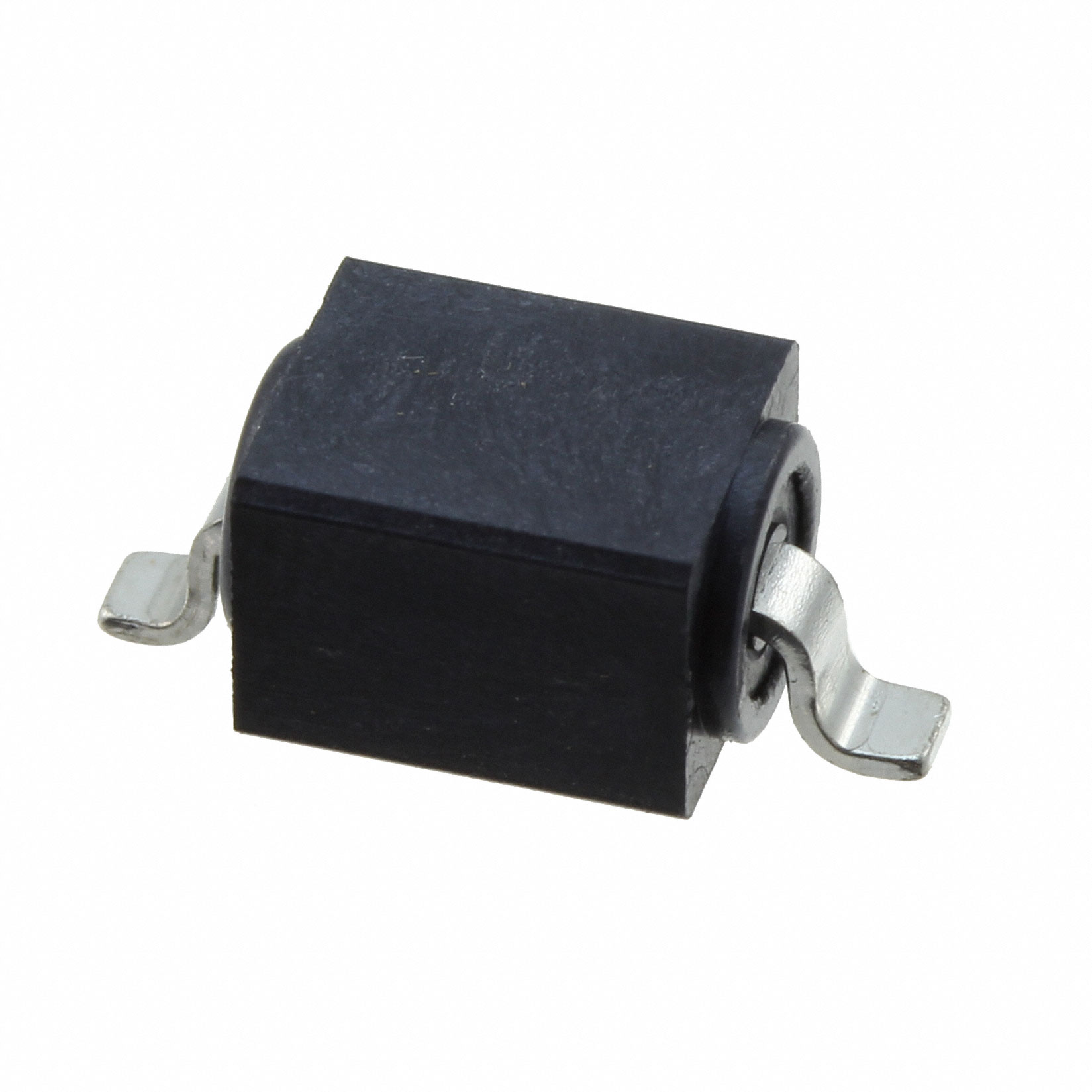 Toshiba Semiconductor and Storage AB4X2X6SM electronic component product image