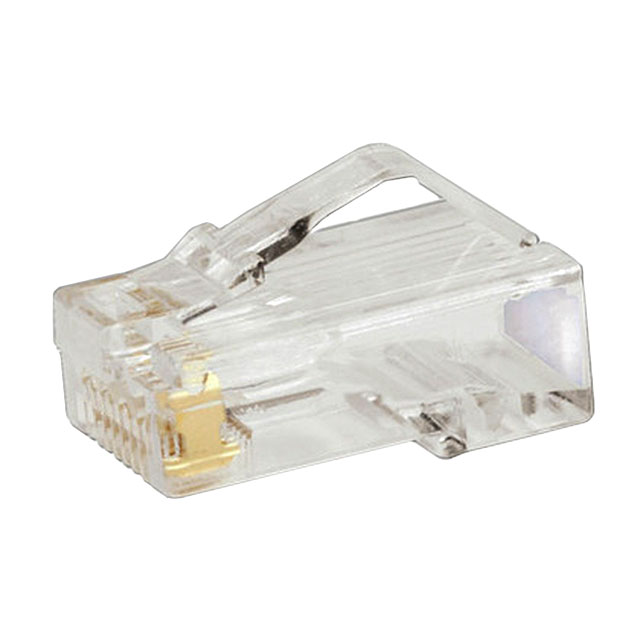 Panduit Corp MP588-L electronic component product image