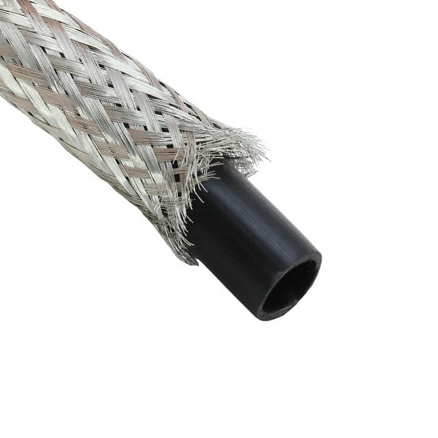 TE Connectivity Aerospace, Defense and Marine LWB-101-10.0(100) electronic component product image
