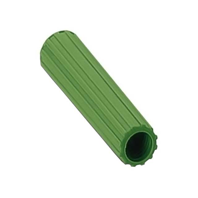 Phoenix Contact 0311605 electronic component product image