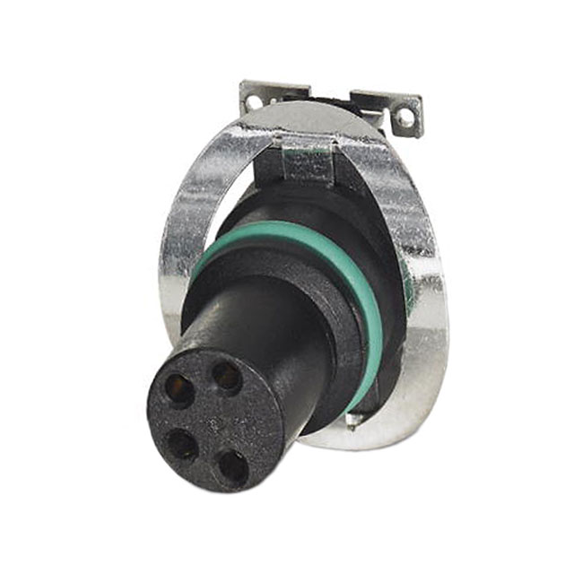 Phoenix Contact 1412236 electronic component product image