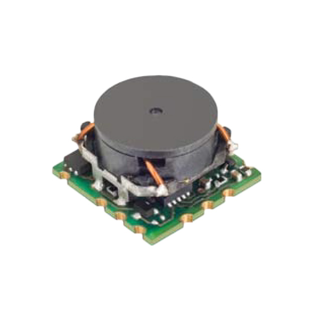 Murata Power Solutions Inc. OKL2-T/6-W5P-C electronic component product image