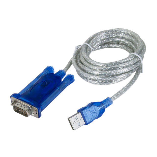Digilent, Inc. 310-035 electronic component product image