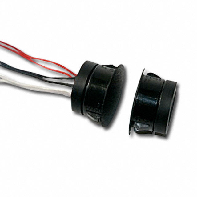 Magnasphere Corp MSS-320C electronic component product image