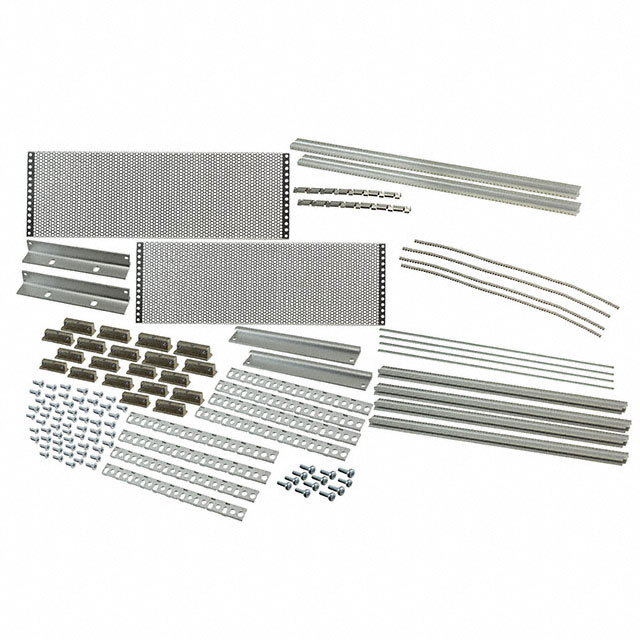 C/A Design 3685241 electronic component product image