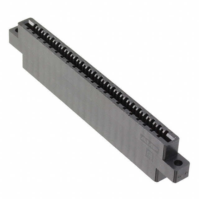 TE Connectivity AMP Connectors 583282-1 electronic component product image