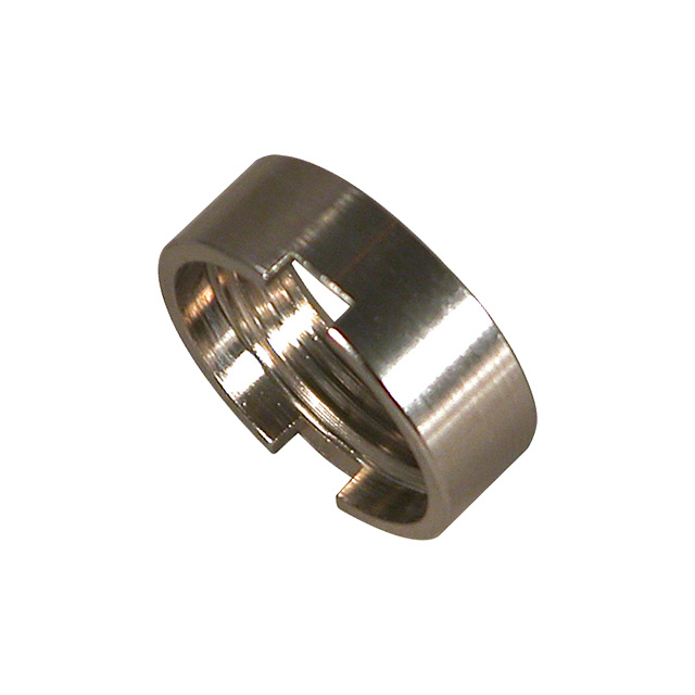 Cal Test Electronics CT2830 electronic component product image