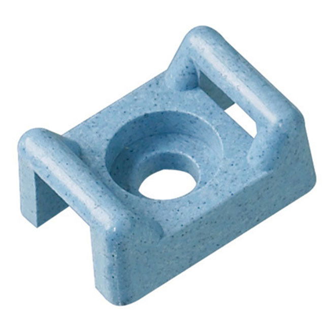 Panduit Corp TM3S8-C86 electronic component product image