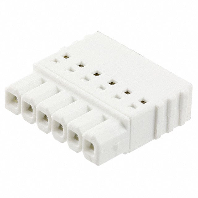 Phoenix Contact 1704859 electronic component product image