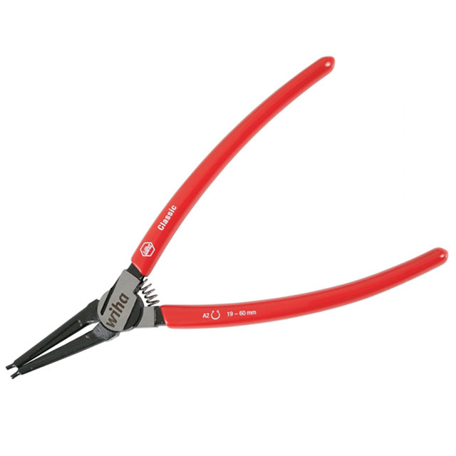 Wiha 32662 electronic component product image