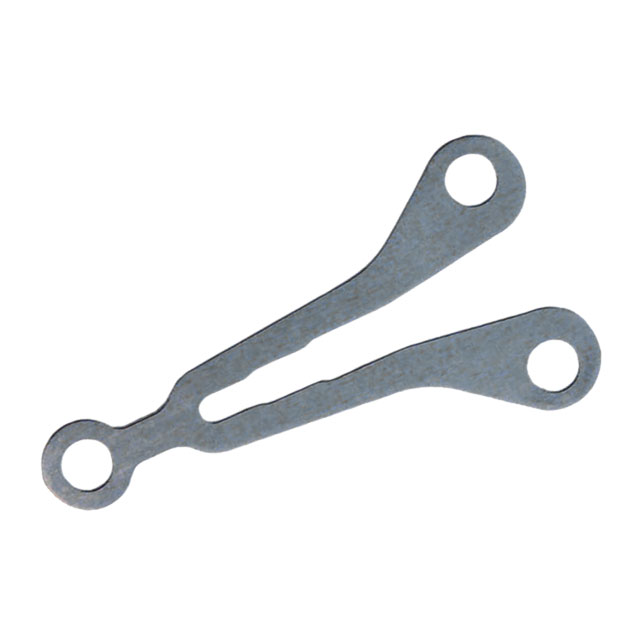 Patco Services Inc 0020HD-001 electronic component product image