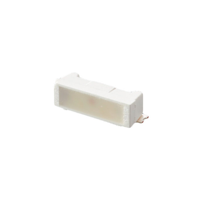 ROHM Semiconductor MSL0104RGBU1 electronic component product image